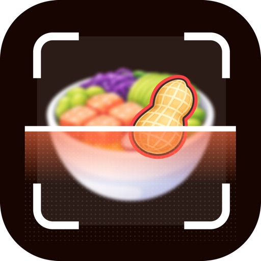 hero-img