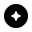 hero-img