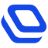 hero-img