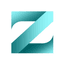 Z3D
